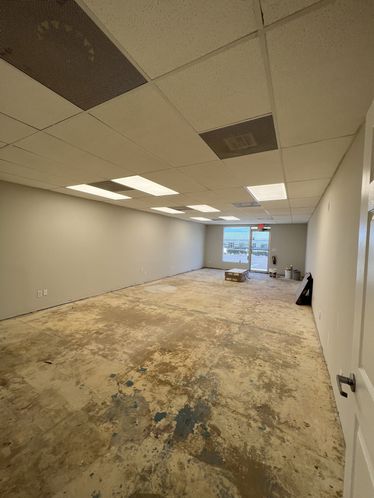 Babcock and Melbourne Commons: 2275 S Babcock St, Melbourne, FL 32901